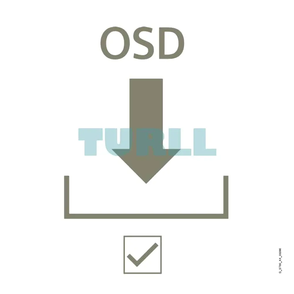 6AV2156-0BP31-7LA0 Siemens SIMATIC WinCC Unified V17 Performance Insight Original Brand New 1 6AV2156-0BP31-7LA0 Siemens SIMATIC WinCC Unified V17 Performance Insight