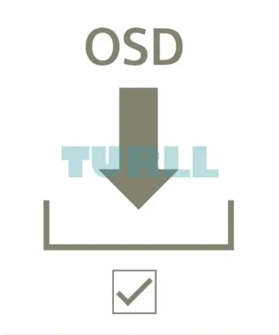6AV2156-0BP31-8LA0 Siemens SIMATIC WinCC Unified V18 Performance Insight