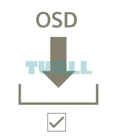6AV2156-0BP32-3LA0 Siemens SIMATIC WinCC Unified V19 Performance Insight