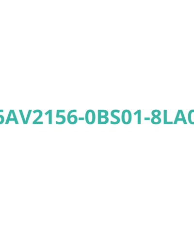 6AV2156-0BS01-8LA0 Siemens SIMATIC WinCC Unified V18 Sequence Execution