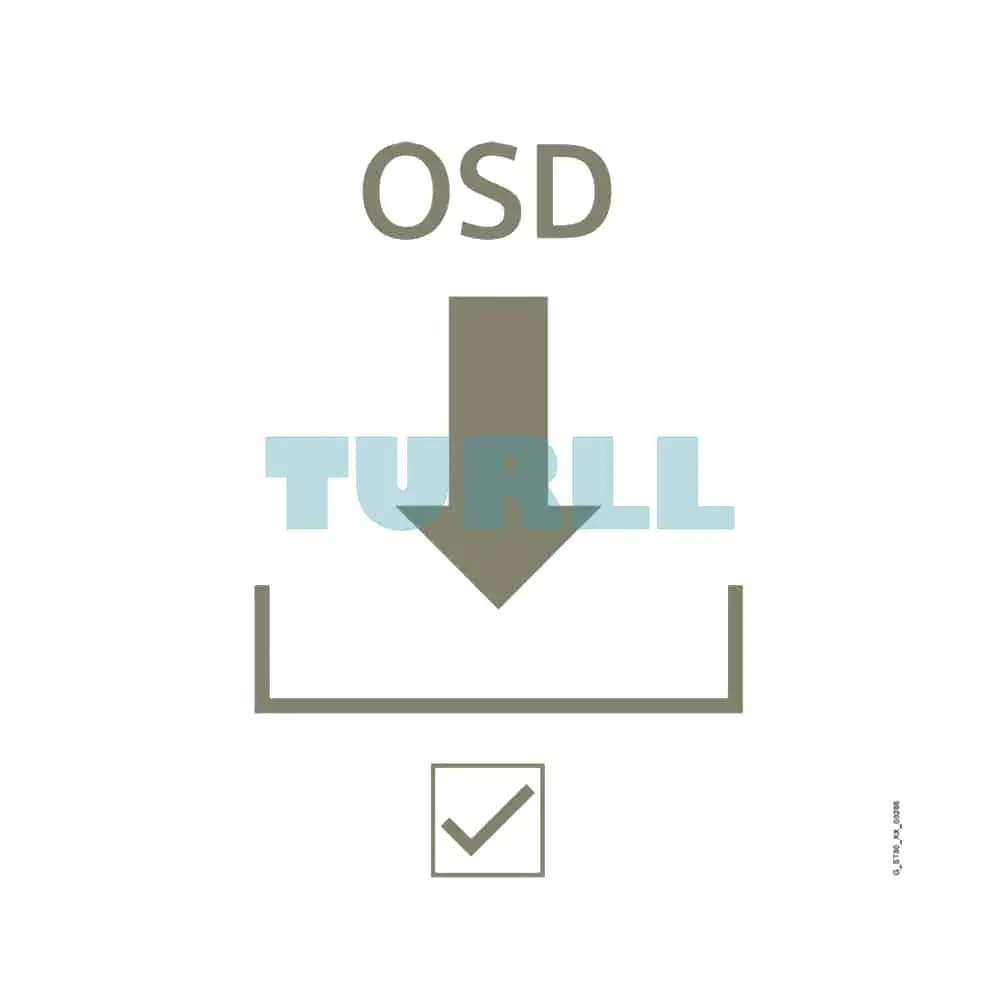 6AV2156-0EM01-7LA0 Siemens SIMATIC MTP Creator V2.1 Original Brand New 1 6AV2156-0EM01-7LA0 Siemens SIMATIC MTP Creator V2.1