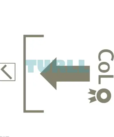 6AV2156-1CS00-0LB0 Siemens SIMATIC WinCC Unified Sequence Execution