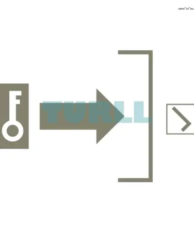 6AV2156-2DP00-0LB0 Siemens SIMATIC WinCC Unified Performance Insight