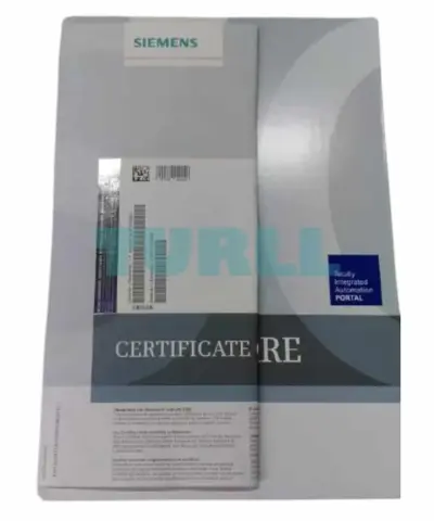 6AV2156-6CP00-0AB0 Siemens SIMATIC WinCC Unified Performance Insight