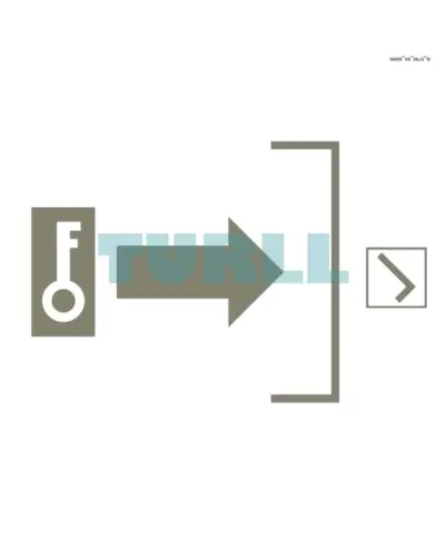6AV2156-6DP00-0LB0 Siemens SIMATIC WinCC Unified Performance Insight