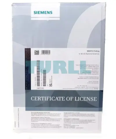 6AV2157-0BD02-3AB0 Siemens SIMATIC ProDiag