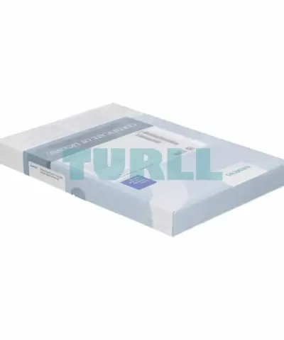 6AV2157-0BL02-3AB0 Siemens SIMATIC WinCC Unified V19 Audit Basis