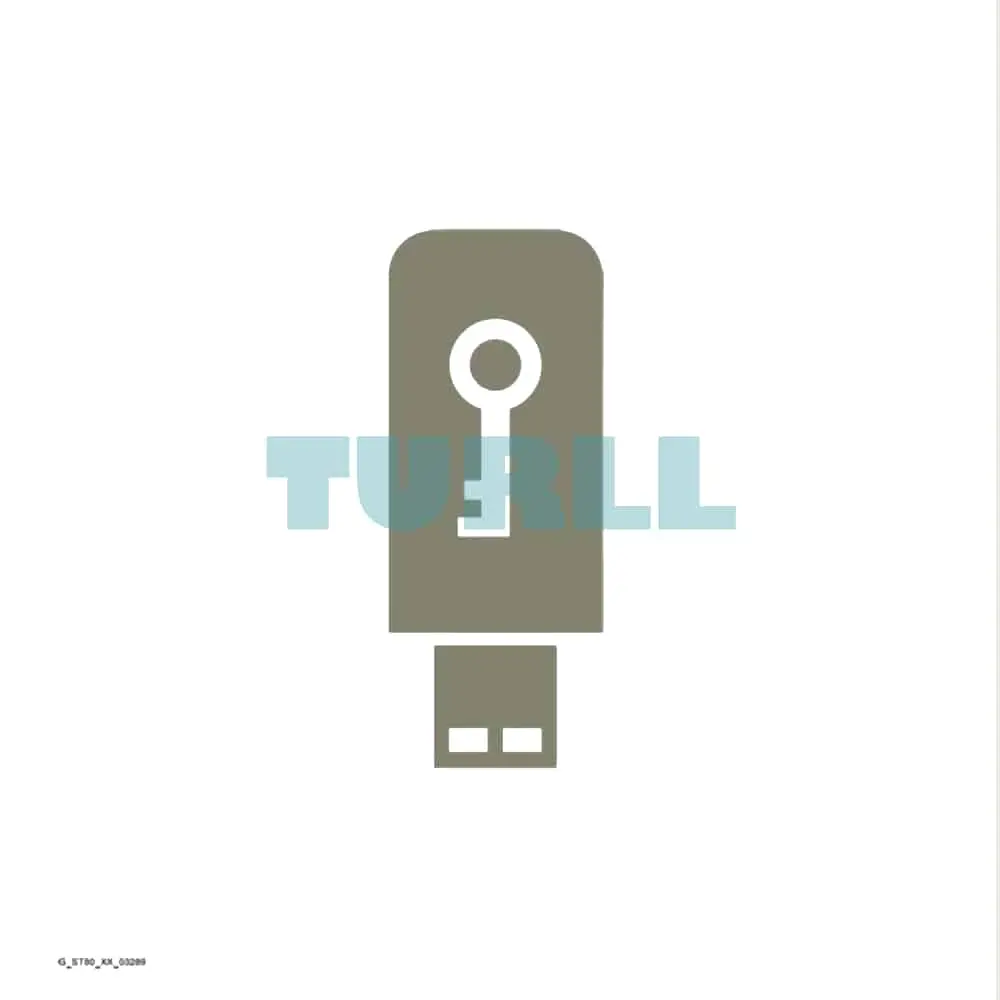 6AV2157-0BQ01-6AB0 Siemens SIMATIC WinCC Unified V16 Reporting Execution Original Brand New 4 6AV2157-0BQ01-6AB0 Siemens SIMATIC WinCC Unified V16 Reporting Execution