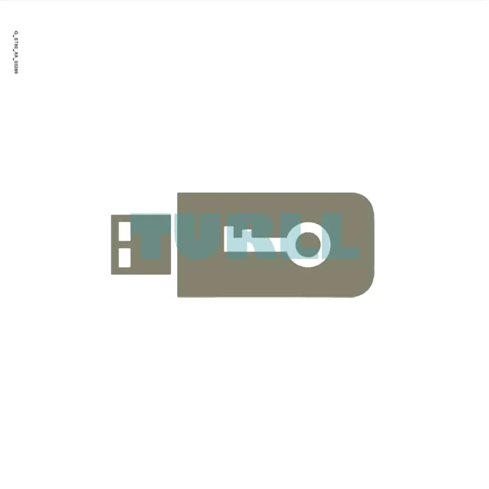 6AV2157-0BQ01-6AB0 Siemens SIMATIC WinCC Unified V16 Reporting Execution Original Brand New 3 6AV2157-0BQ01-6AB0 Siemens SIMATIC WinCC Unified V16 Reporting Execution