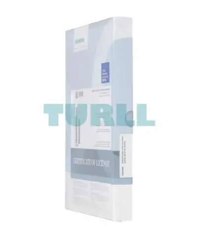 6AV2157-0BQ02-3AB0 Siemens SIMATIC WinCC Unified V19 Report Execution