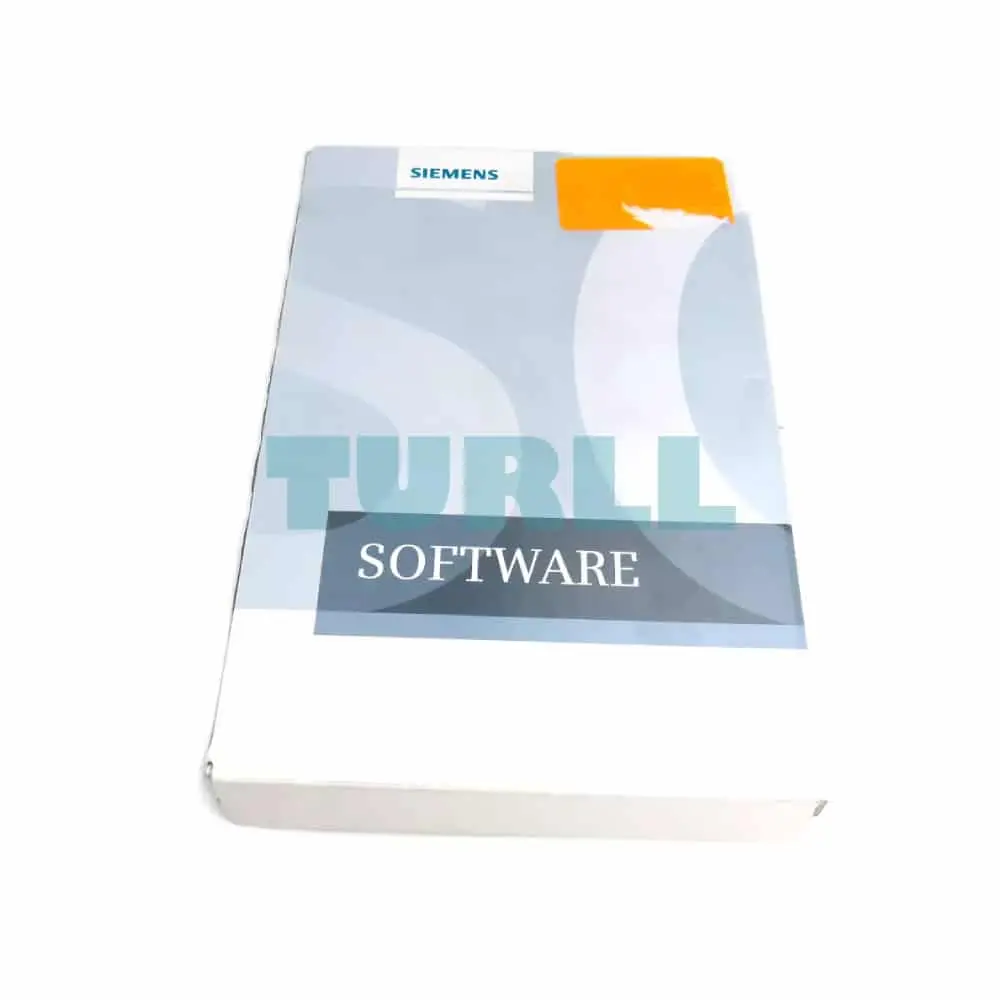 6AV2157-0XM00-0AB0 Siemens SIMATIC WinCC Unified Client Original Brand New 1 6AV2157-0XM00-0AB0 Siemens SIMATIC WinCC Unified Client