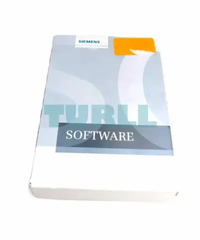 6AV2157-0XM00-0AB0 Siemens SIMATIC WinCC Unified Client