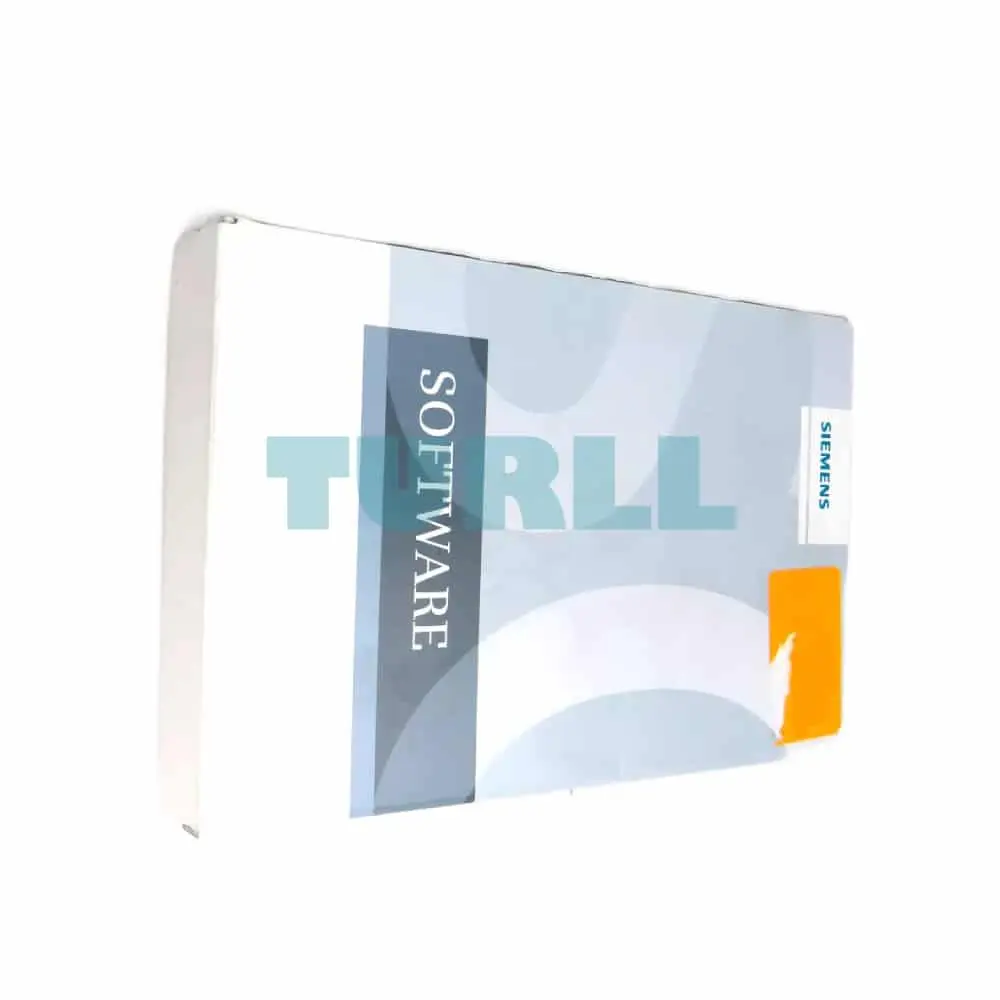 6AV2157-0XM00-0AB0 Siemens SIMATIC WinCC Unified Client Original Brand New 4 6AV2157-0XM00-0AB0 Siemens SIMATIC WinCC Unified Client
