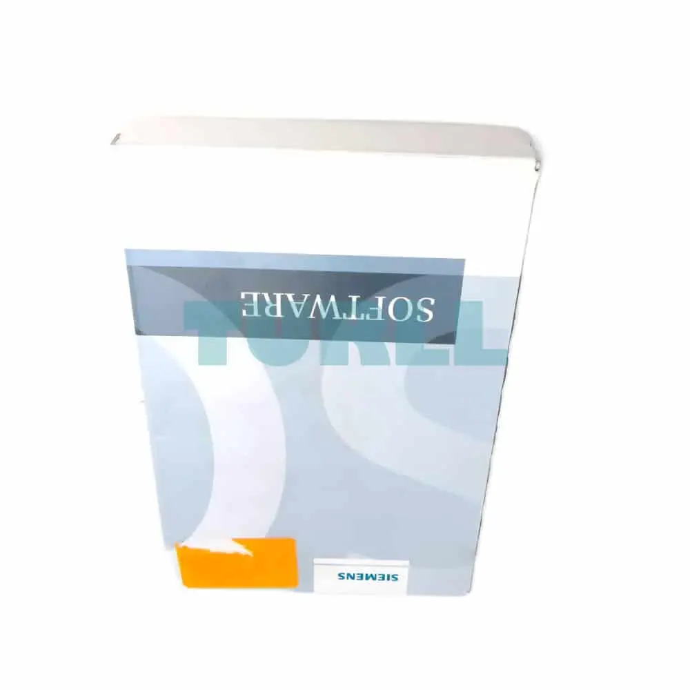 6AV2157-0XM00-0AB0 Siemens SIMATIC WinCC Unified Client Original Brand New 3 6AV2157-0XM00-0AB0 Siemens SIMATIC WinCC Unified Client