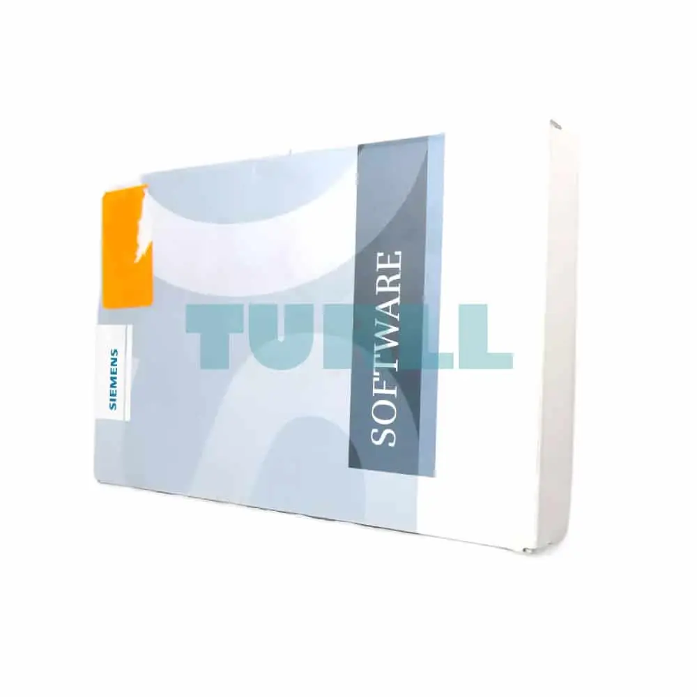 6AV2157-0XM00-0AB0 Siemens SIMATIC WinCC Unified Client Original Brand New 2 6AV2157-0XM00-0AB0 Siemens SIMATIC WinCC Unified Client