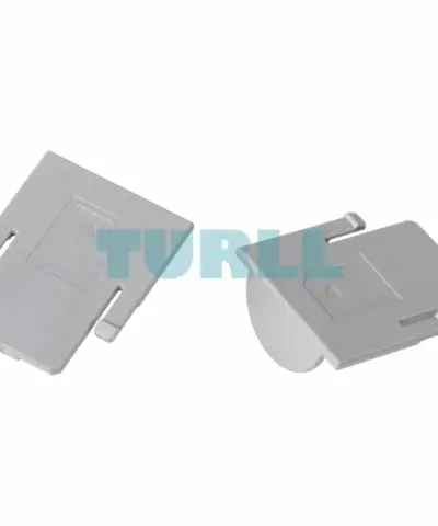6AV2181-4DM10-0AX0 Siemens Memory Card Interlock Plastic