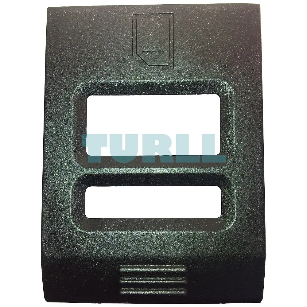 6AV2181-4XM00-0AX0 SIEMENS memory card interlock Comfort Panel 7"-22" Original Brand New 1 6AV2181-4XM00-0AX0 SIEMENS memory card interlock Comfort Panel 7"-22" Original Brand New