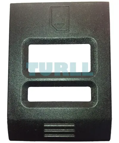 6AV2181-4XM00-0AX0 SIEMENS memory card interlock Comfort Panel 7"-22" Original Brand New