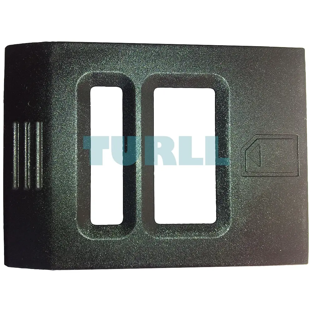 6AV2181-4XM00-0AX0 SIEMENS memory card interlock Comfort Panel 7"-22" Original Brand New 2 6AV2181-4XM00-0AX0 SIEMENS memory card interlock Comfort Panel 7"-22" Original Brand New - Image 2
