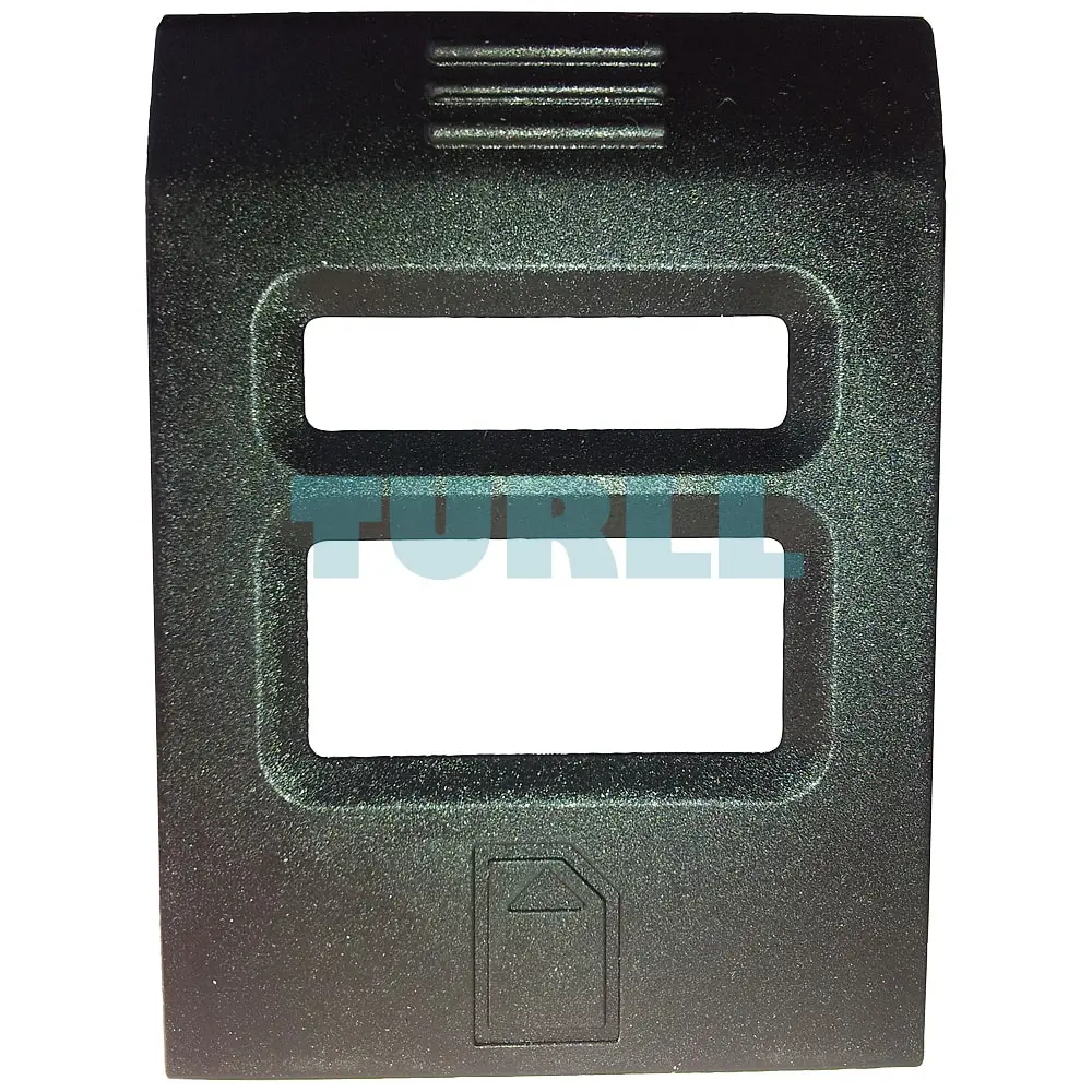 6AV2181-4XM00-0AX0 SIEMENS memory card interlock Comfort Panel 7"-22" Original Brand New 3 6AV2181-4XM00-0AX0 SIEMENS memory card interlock Comfort Panel 7"-22" Original Brand New - Image 3