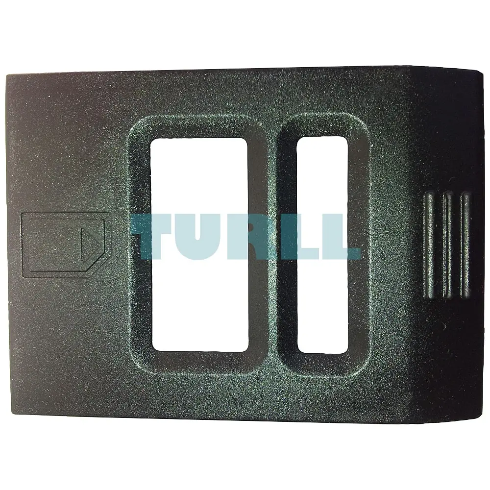 6AV2181-4XM00-0AX0 SIEMENS memory card interlock Comfort Panel 7"-22" Original Brand New 4 6AV2181-4XM00-0AX0 SIEMENS memory card interlock Comfort Panel 7"-22" Original Brand New - Image 4