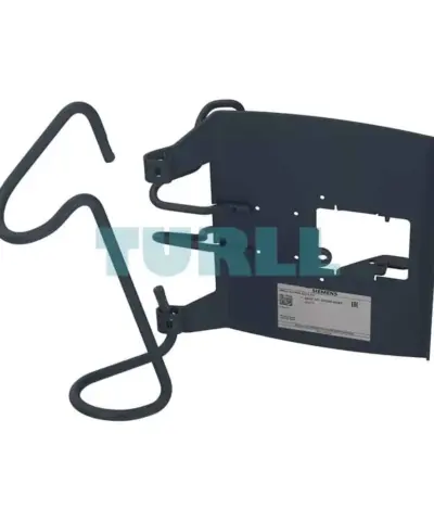 6AV2181-5AG80-0AX0 SIEMENS Mobile Panels wall bracket wall holder type 13 Original Brand New