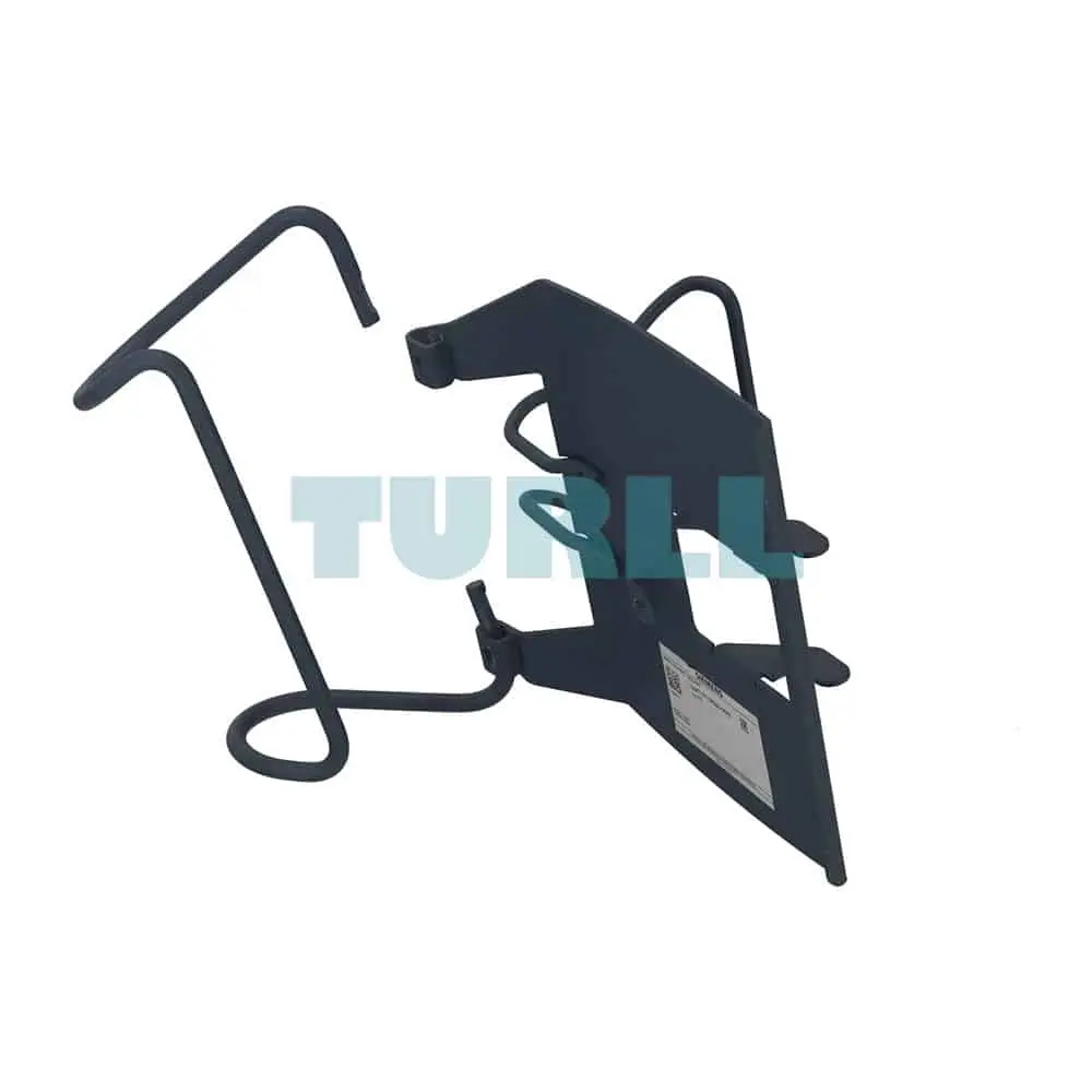 6AV2181-5AG80-0AX0 SIEMENS Mobile Panels wall bracket wall holder type 13 Original Brand New 3 6AV2181-5AG80-0AX0 SIEMENS Mobile Panels wall bracket wall holder type 13 Original Brand New - Image 3
