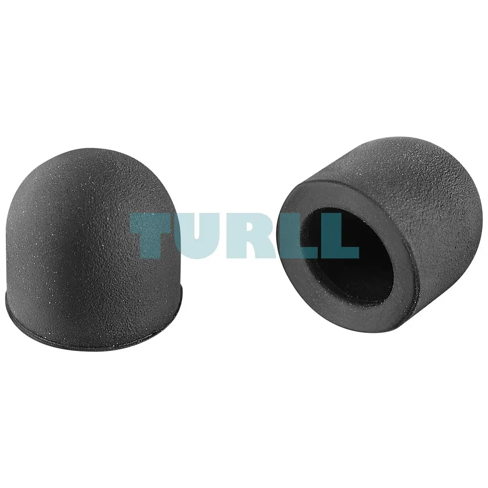 6AV2181-8AV60-0AX0 SIEMENS SIMATIC HMI accessories touch-pen spare caps Original Brand New 1 6AV2181-8AV60-0AX0 SIEMENS SIMATIC HMI accessories touch-pen spare caps Original Brand New