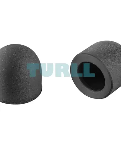 6AV2181-8AV60-0AX0 SIEMENS SIMATIC HMI accessories touch-pen spare caps Original Brand New