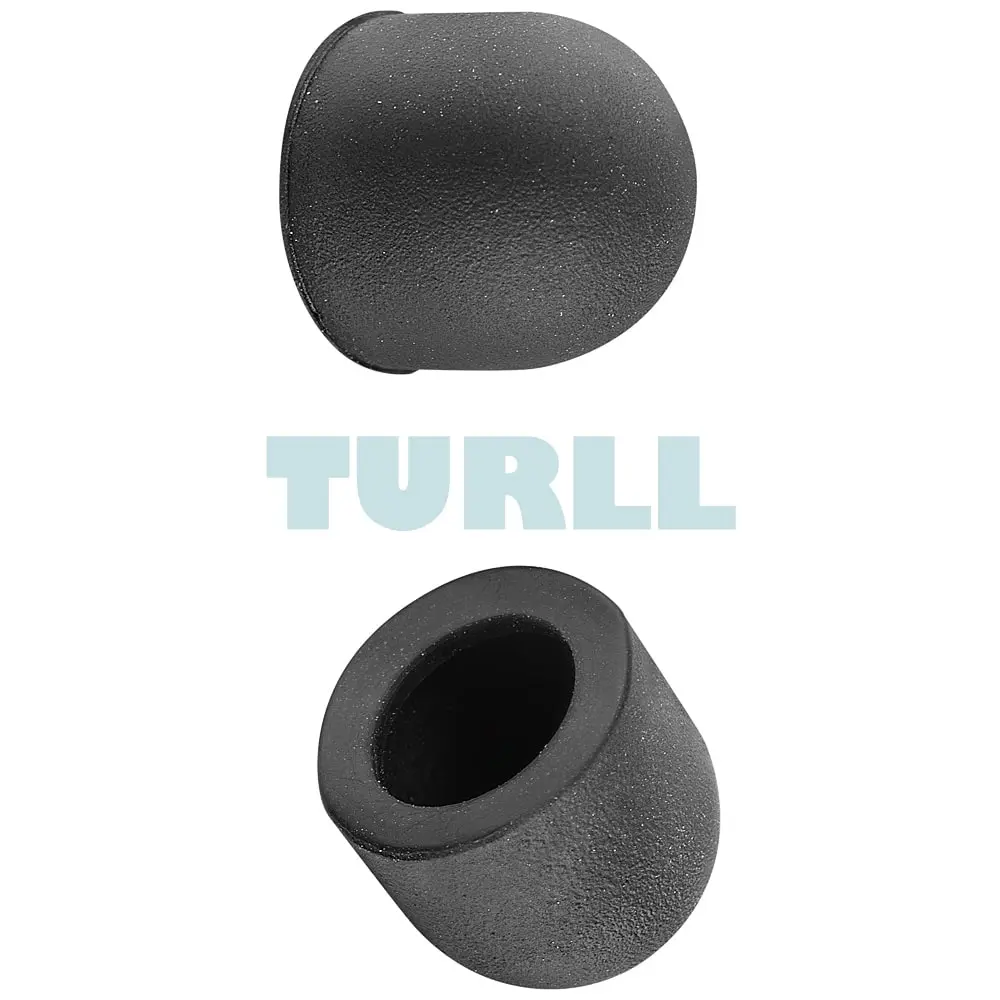 6AV2181-8AV60-0AX0 SIEMENS SIMATIC HMI accessories touch-pen spare caps Original Brand New 2 6AV2181-8AV60-0AX0 SIEMENS SIMATIC HMI accessories touch-pen spare caps Original Brand New - Image 2