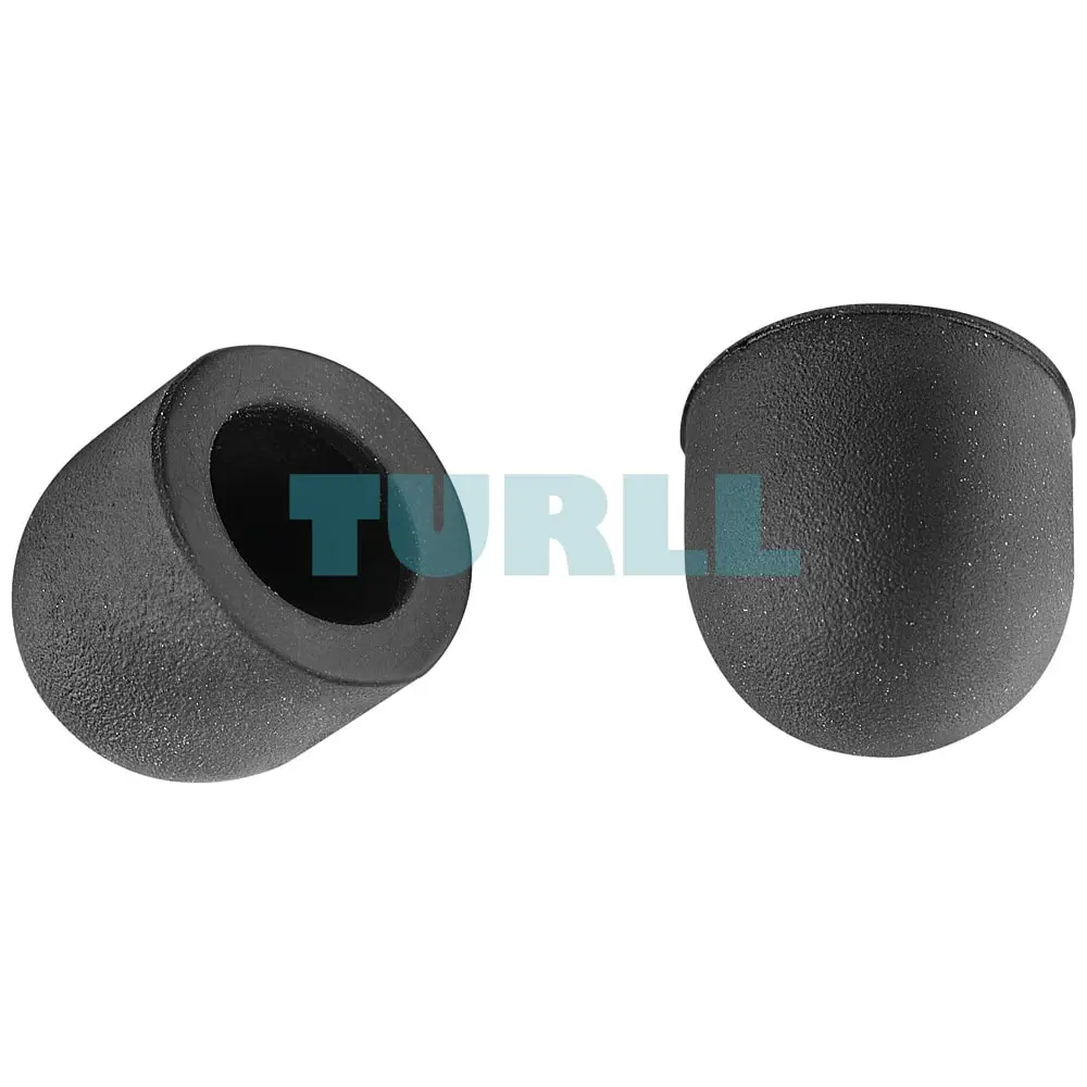 6AV2181-8AV60-0AX0 SIEMENS SIMATIC HMI accessories touch-pen spare caps Original Brand New 3 6AV2181-8AV60-0AX0 SIEMENS SIMATIC HMI accessories touch-pen spare caps Original Brand New - Image 3