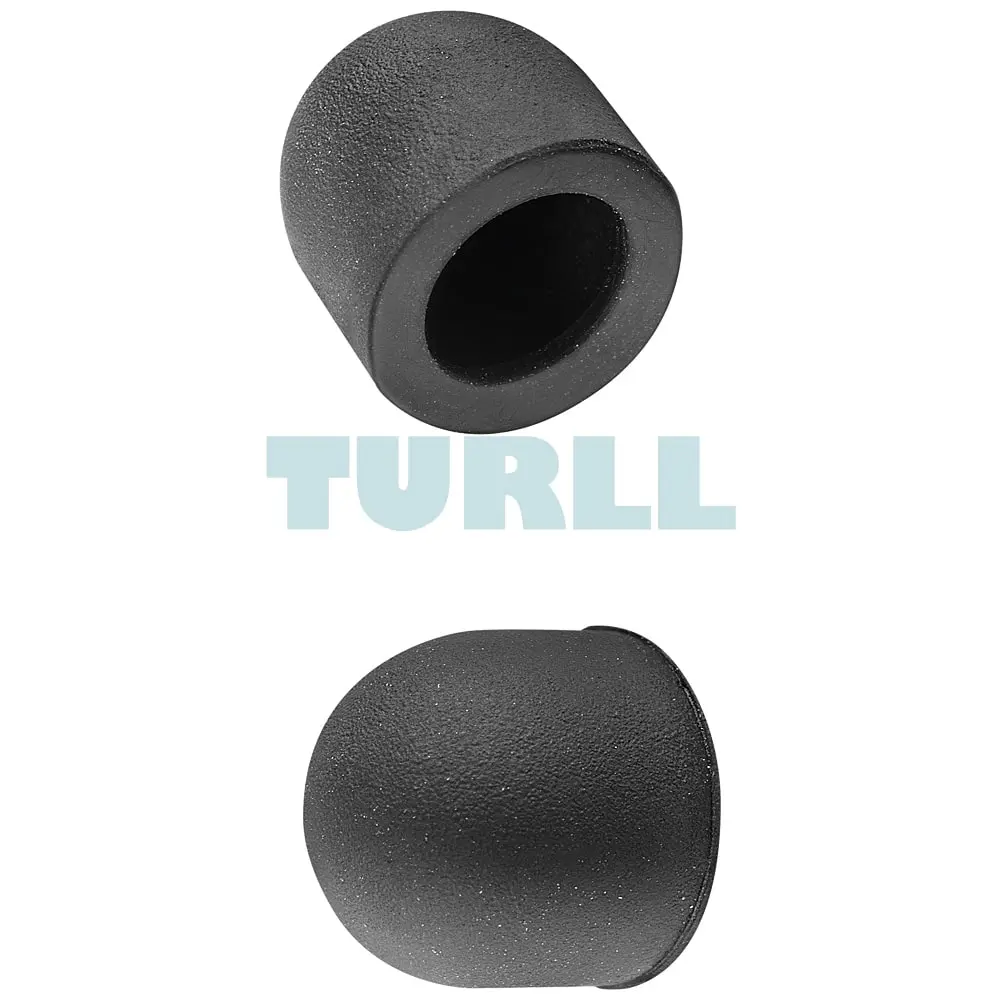 6AV2181-8AV60-0AX0 SIEMENS SIMATIC HMI accessories touch-pen spare caps Original Brand New 4 6AV2181-8AV60-0AX0 SIEMENS SIMATIC HMI accessories touch-pen spare caps Original Brand New - Image 4