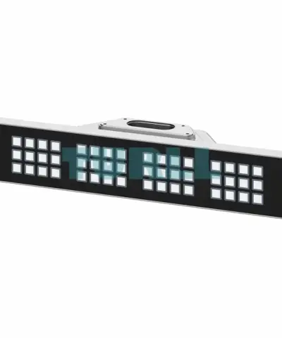 6AV2185-8FE08-0AA0 Siemens Extension Unit KP48 PN