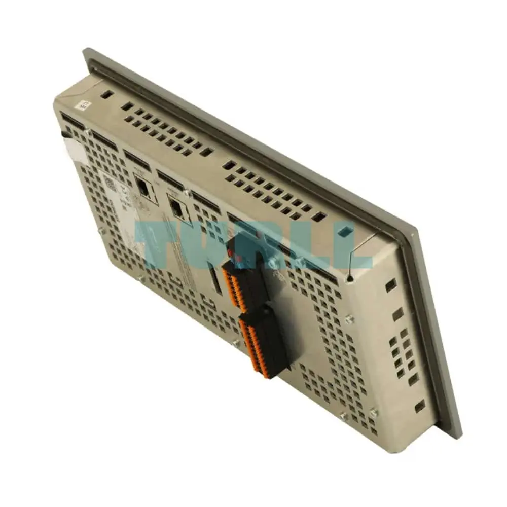6AV3688-3EH47-0AX0 Siemens SIMATIC HMI KP32F PN Original Brand New 4 6AV3688-3EH47-0AX0 Siemens SIMATIC HMI KP32F PN