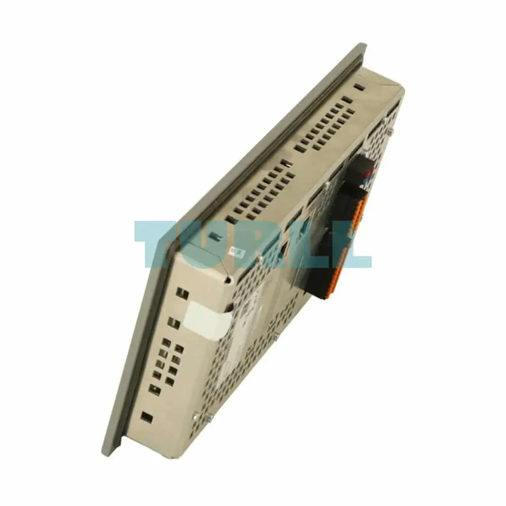 6AV3688-3EH47-0AX0 Siemens SIMATIC HMI KP32F PN Original Brand New 3 6AV3688-3EH47-0AX0 Siemens SIMATIC HMI KP32F PN