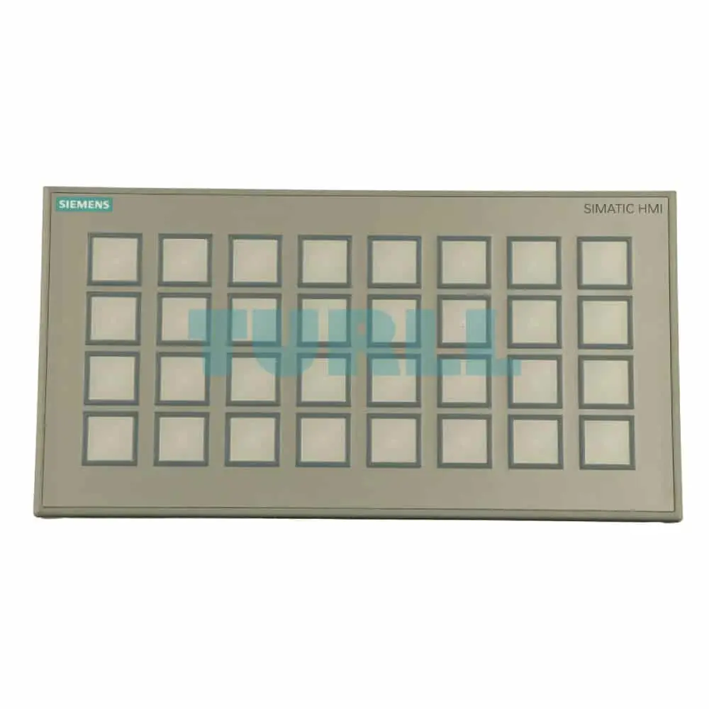6AV3688-3EH47-0AX0 Siemens SIMATIC HMI KP32F PN Original Brand New 1 6AV3688-3EH47-0AX0 Siemens SIMATIC HMI KP32F PN