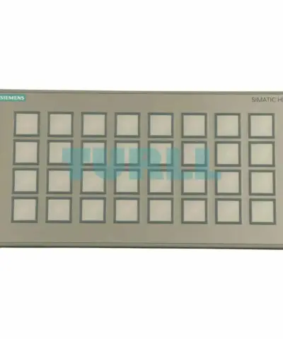 6AV3688-3EH47-0AX0 Siemens SIMATIC HMI KP32F PN