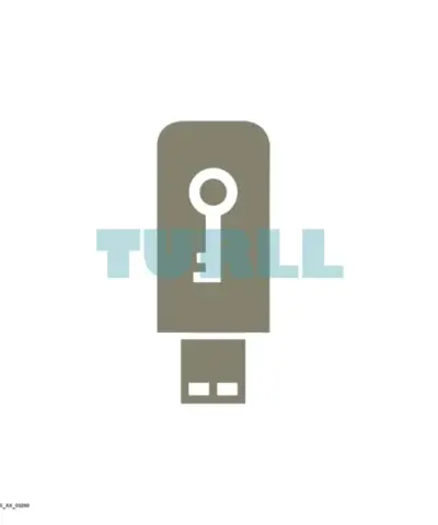 6AV6361-1CA00-0AD0 Siemens Process Historian Option Redundancy