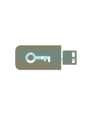 6AV6361-1HA01-4AB0 Siemens Process Historian OPC UA Server Option