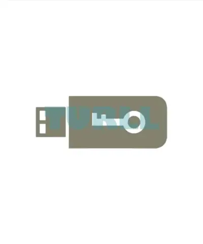 6AV6361-2BE00-0AD0 Siemens Information Server Option 3 Client Accesses