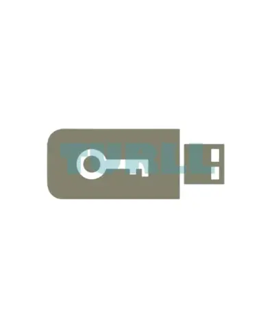 6AV6361-2BF00-0AD0 Siemens Information Server Option 5 Client Accesses