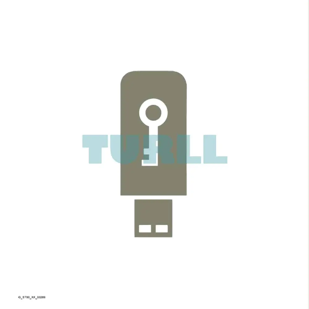6AV6361-2BG00-0AD0 Siemens Information Server Option 10 Client Accesses Original Brand New 4 6AV6361-2BG00-0AD0 Siemens Information Server Option 10 Client Accesses
