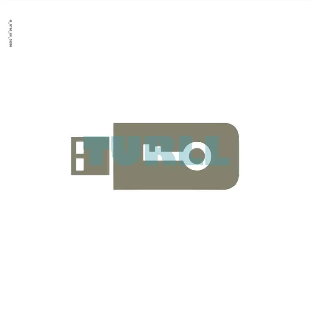 6AV6361-2BG00-0AD0 Siemens Information Server Option 10 Client Accesses Original Brand New 3 6AV6361-2BG00-0AD0 Siemens Information Server Option 10 Client Accesses