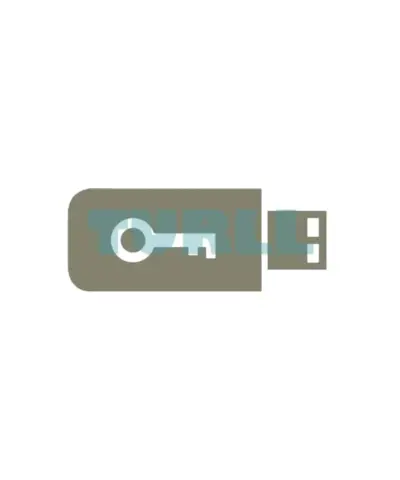 6AV6361-2CD00-0AD0 Siemens Information Server Option 1 DataSource Access