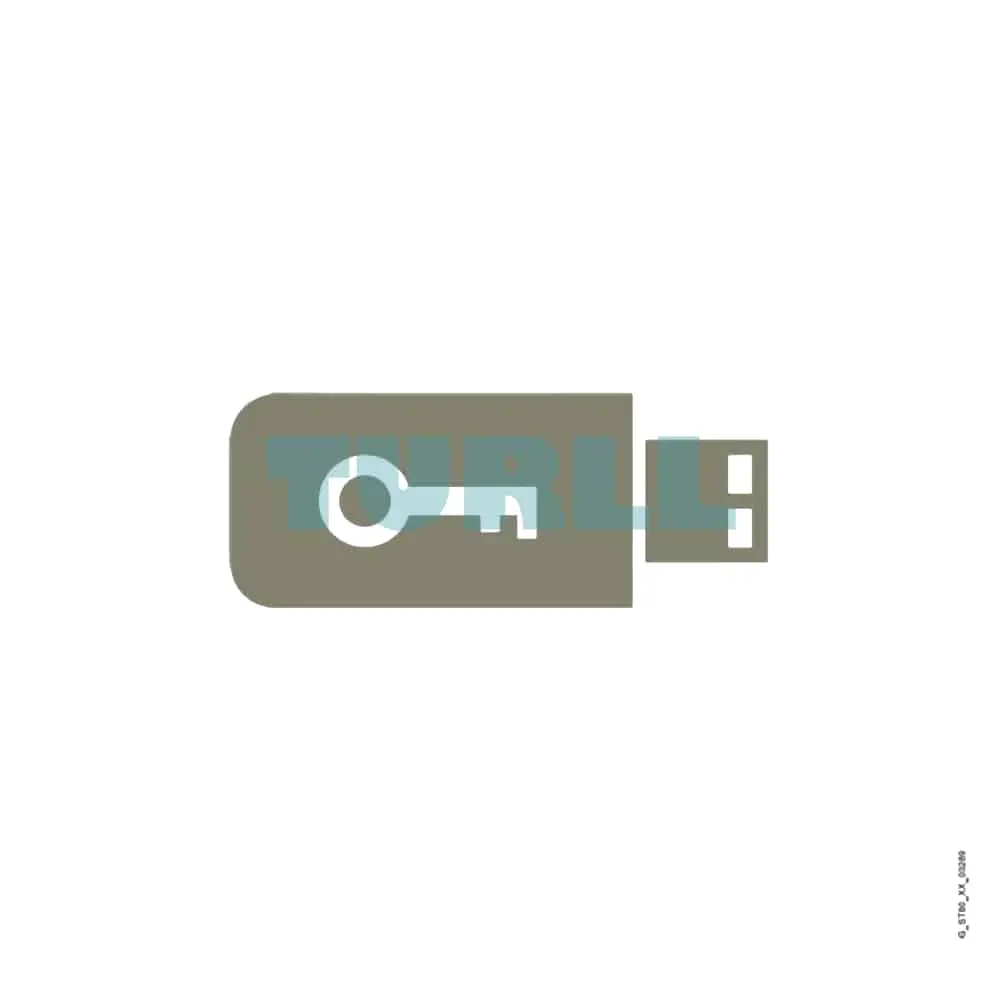 6AV6361-2CE00-0AD0 Siemens Information Server Option 3 DataSource Accesses Original Brand New 1 6AV6361-2CE00-0AD0 Siemens Information Server Option 3 DataSource Accesses