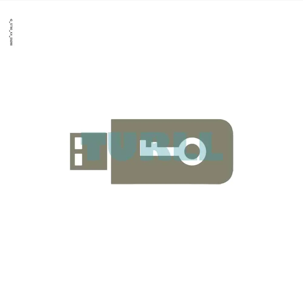6AV6361-2CE00-0AD0 Siemens Information Server Option 3 DataSource Accesses Original Brand New 3 6AV6361-2CE00-0AD0 Siemens Information Server Option 3 DataSource Accesses