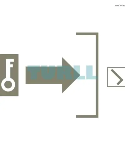 6AV6362-1AB00-0AH0 Siemens SIMATIC WinCC/Web Navigator