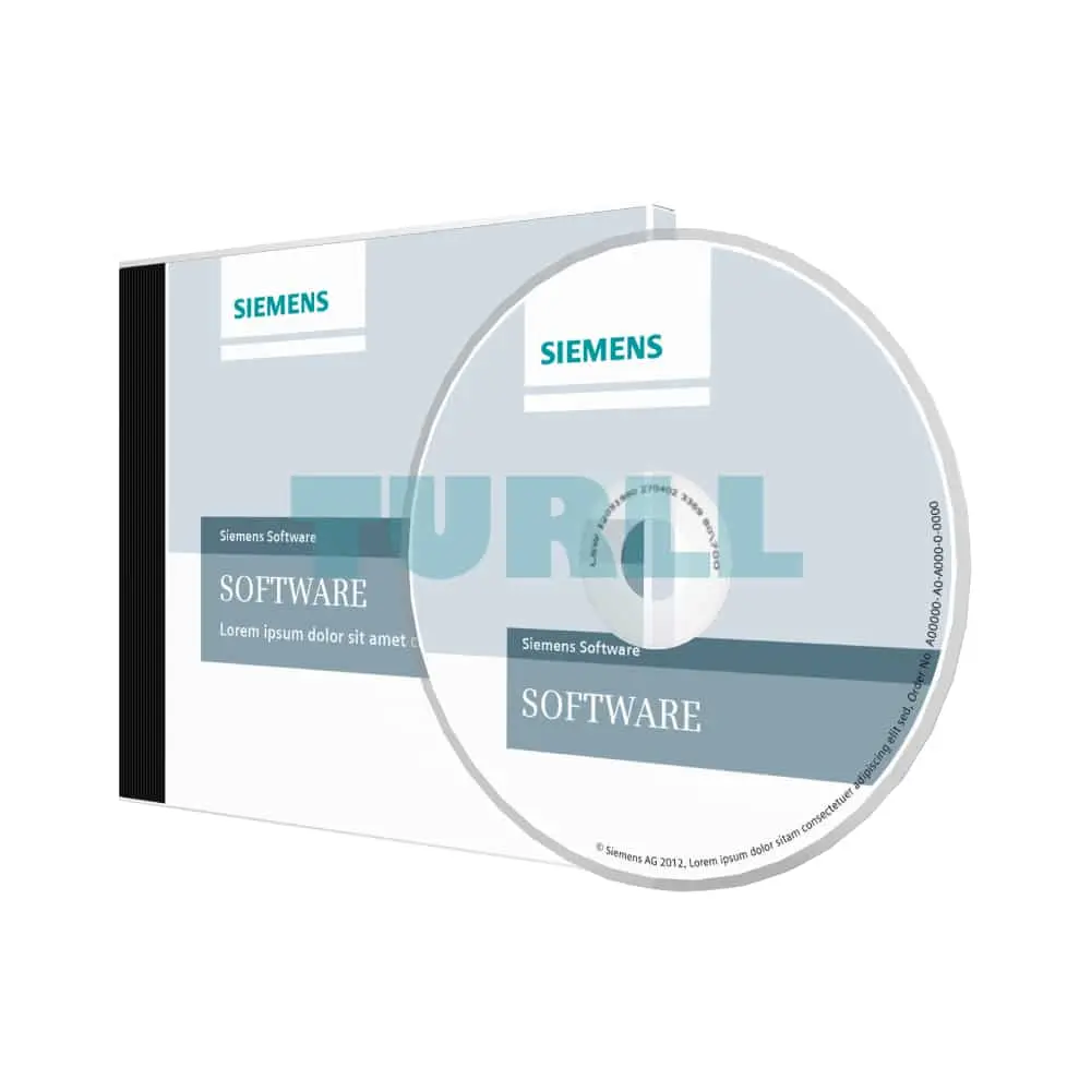 6AV6371-1CC08-0AX0 Siemens SIMATIC WinCC/ODK V8.0 Original Brand New 1 6AV6371-1CC08-0AX0 Siemens SIMATIC WinCC/ODK V8.0