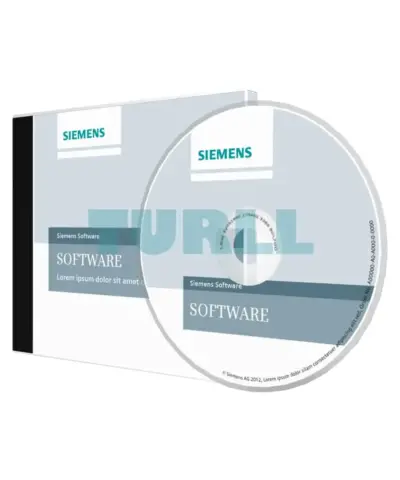 6AV6371-1CC08-0AX0 Siemens SIMATIC WinCC/ODK V8.0