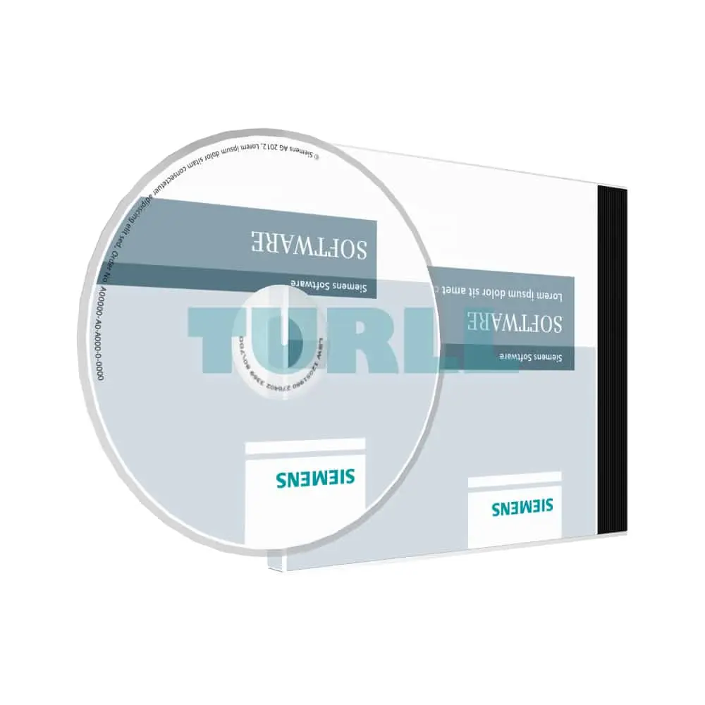 6AV6371-1CC08-0AX0 Siemens SIMATIC WinCC/ODK V8.0 Original Brand New 3 6AV6371-1CC08-0AX0 Siemens SIMATIC WinCC/ODK V8.0